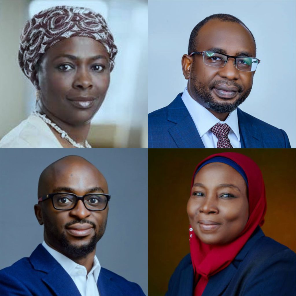FutureMap Foundation Appoints Strong Advisory Board to Power Africa’s 2063 Sustainable Development Agenda