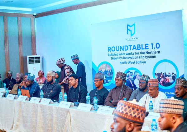 Building What Works in Emerging Innovation Ecosystems