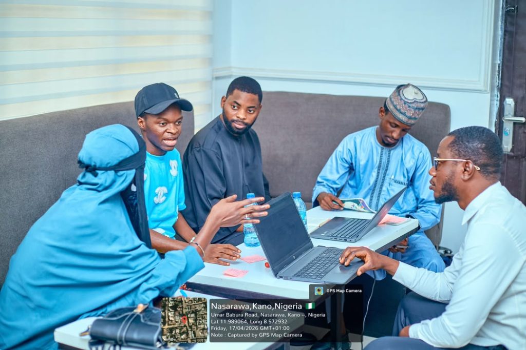 Building Careers, Not Just Graduates: How FutureMap Foundation Is Closing the Gap Between Training and Employment