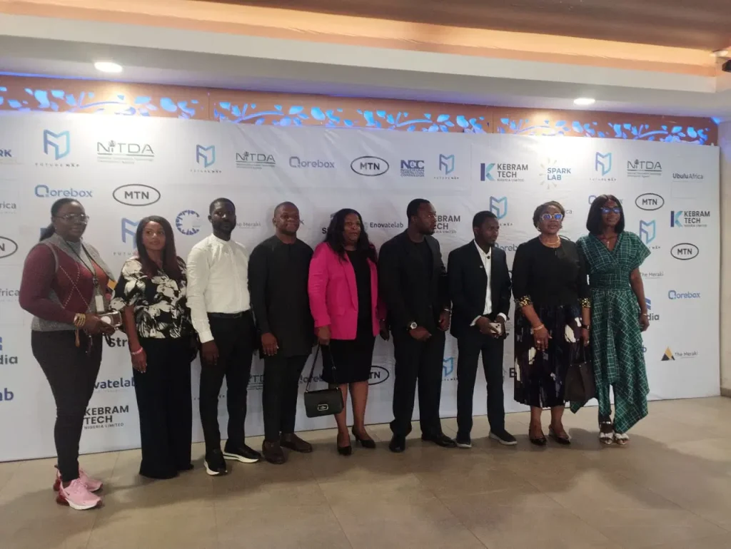 Global Tech Africa 2026 moves to Kano, targets 350m Sahel market