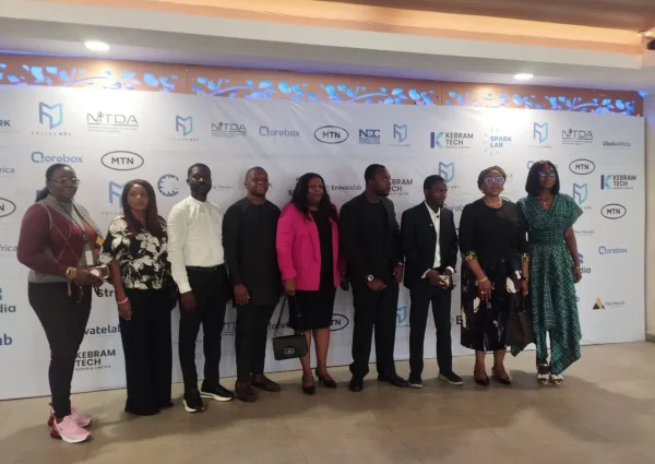 Global Tech Africa 2026 moves to Kano, targets 350m Sahel market